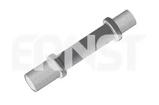 ERNST 492430