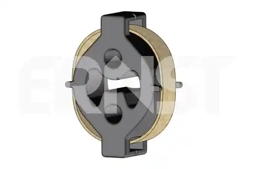 ERNST 492669