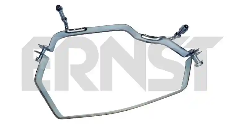 ERNST 492720