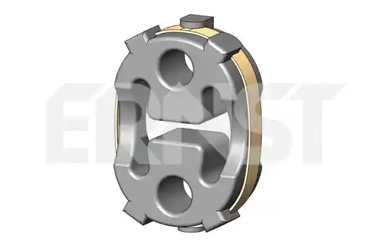 ERNST 492843