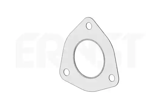 ERNST 494014 ERNST 494014