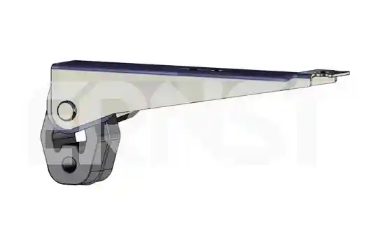 ERNST 494656