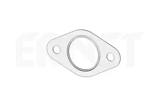 ERNST 495134 ERNST 495134
