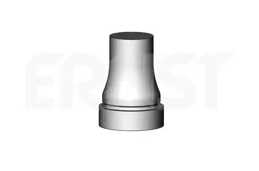ERNST 496537