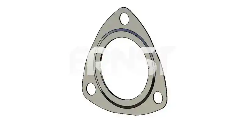 ERNST 499132 ERNST 499132
