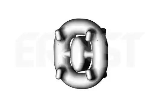 ERNST 499699