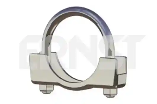 ERNST 499910 ERNST 499910