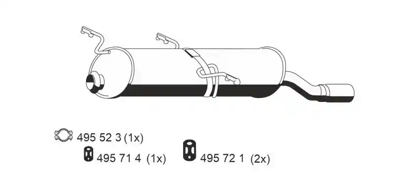 ERNST 500210