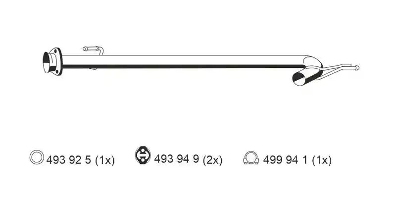 ERNST 515429