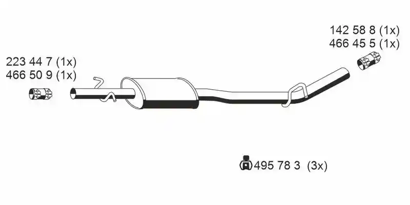 ERNST 522229