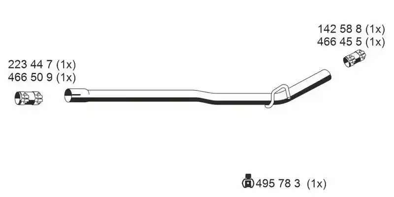 ERNST 522571