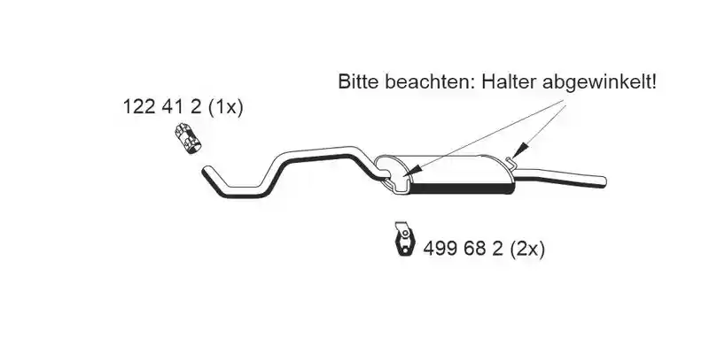 ERNST 640046