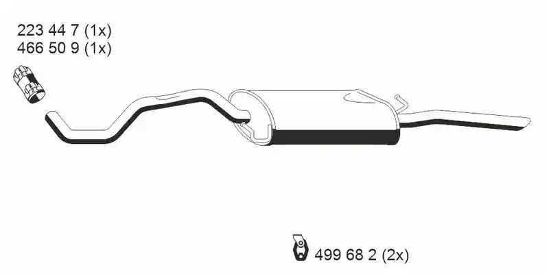 ERNST 640053
