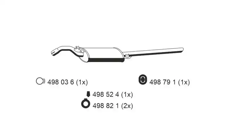 ERNST 640107