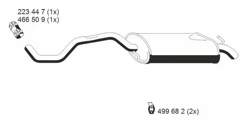 ERNST 640220