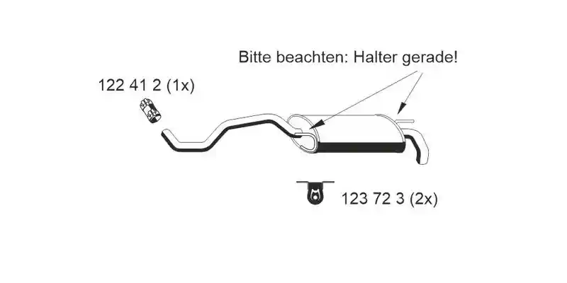 ERNST 640237