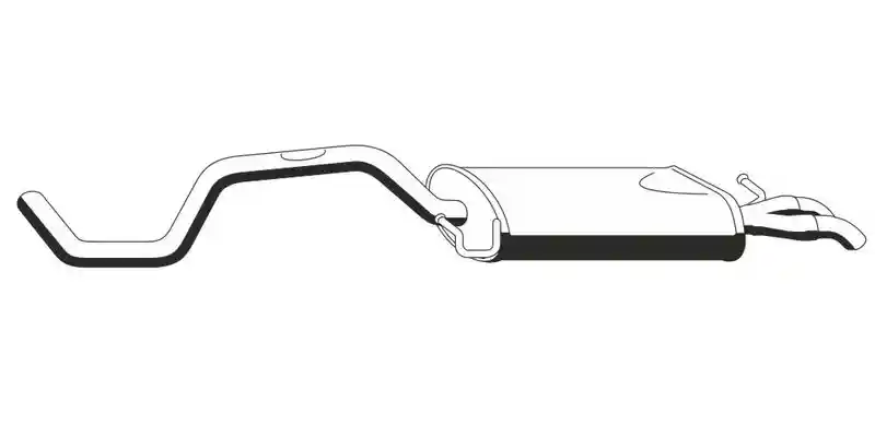 ERNST 640251