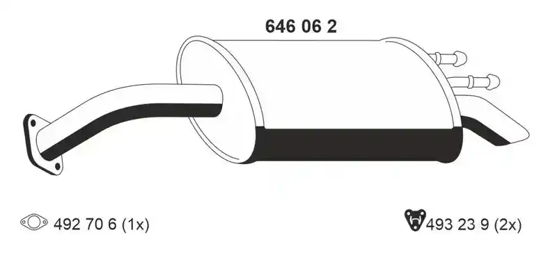ERNST 646062
