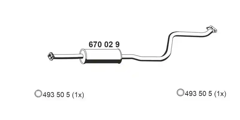 ERNST 670029