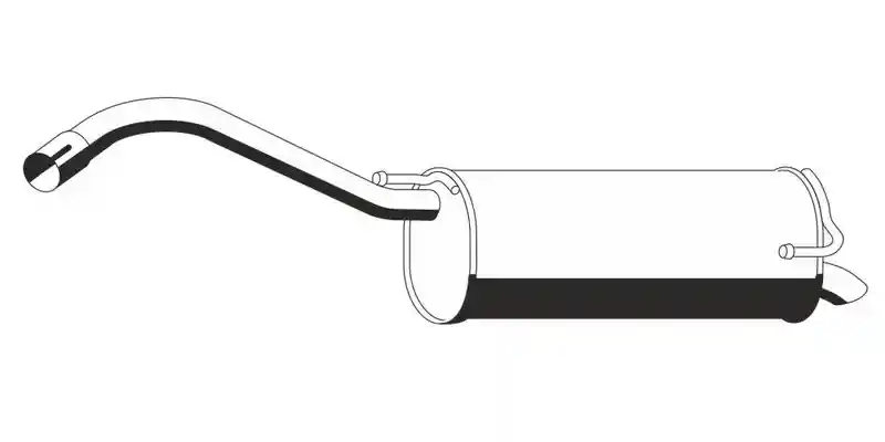 ERNST 695039