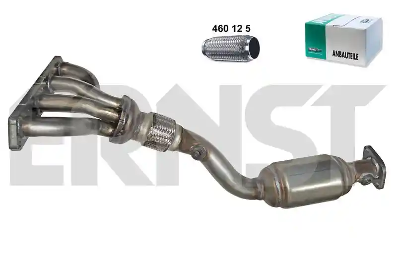 ERNST 750097