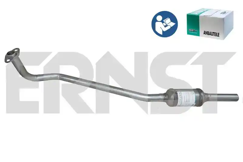 ERNST 752022