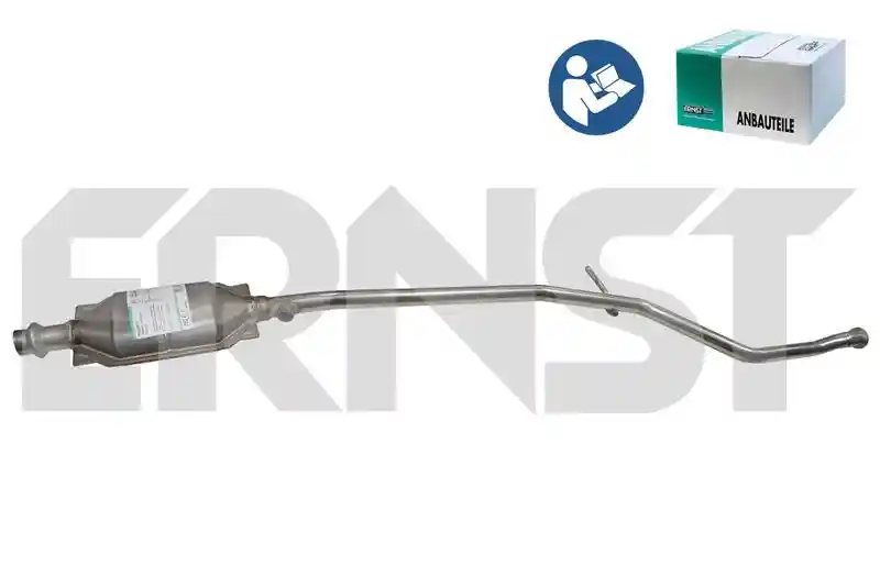ERNST 752411