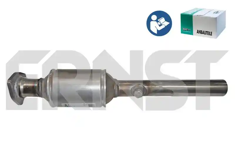 ERNST 753074