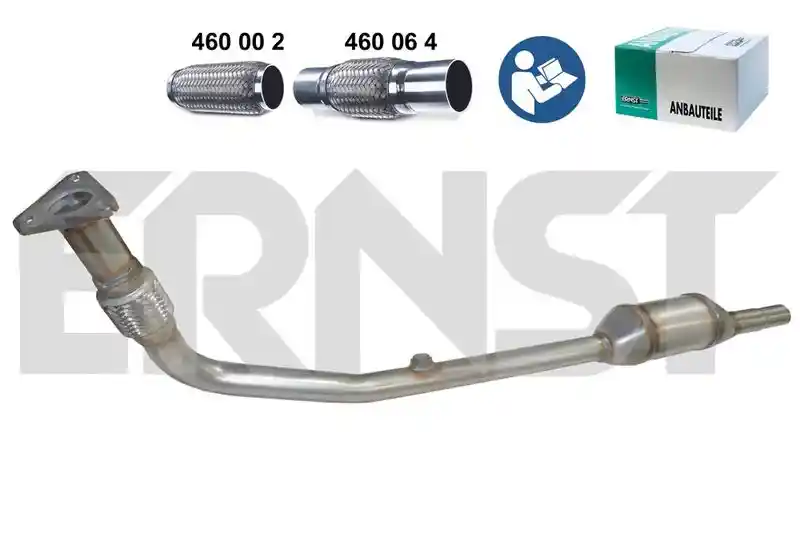 ERNST 753142