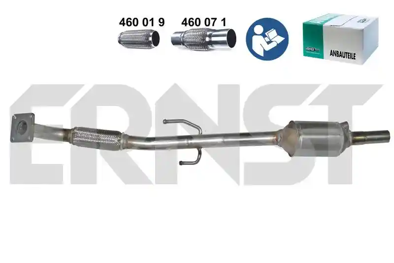 ERNST 753173