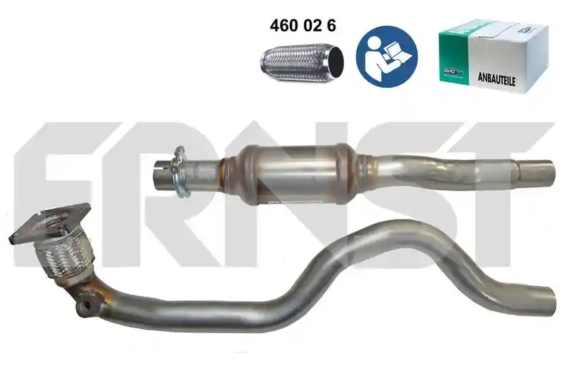 ERNST 753203