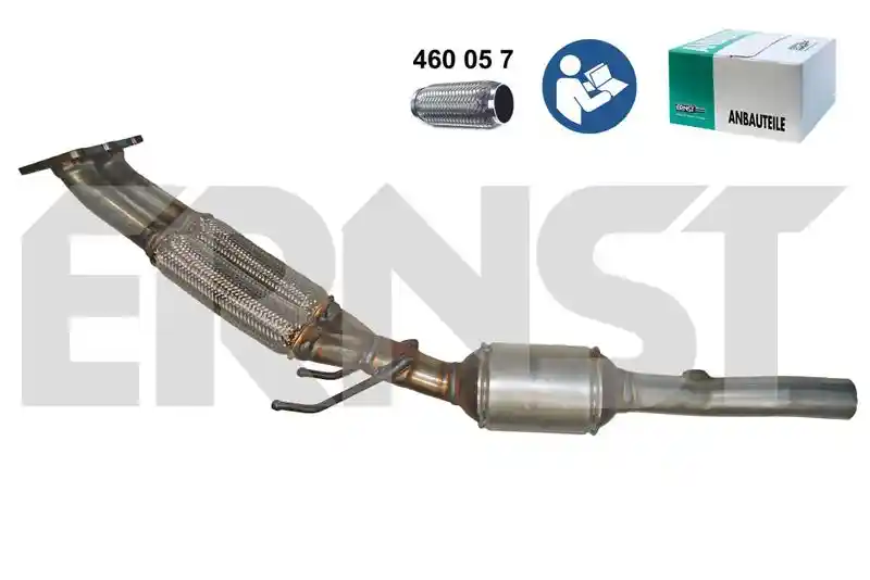 ERNST 753241