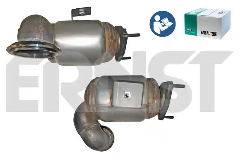 ERNST 753678
