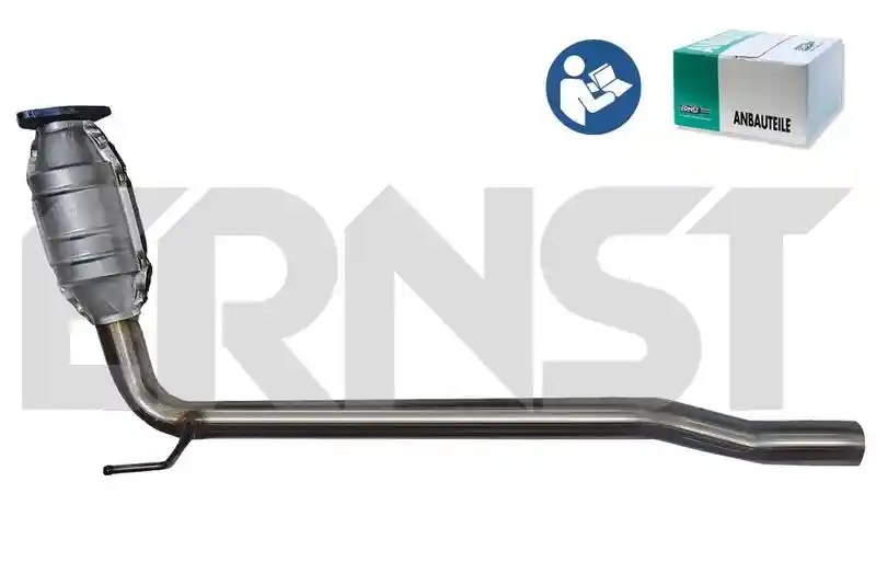 ERNST 754026