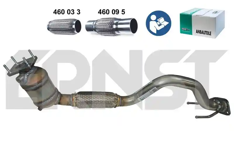 ERNST 754392