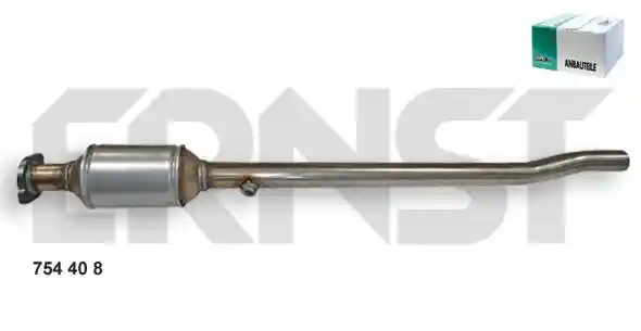 ERNST 754408