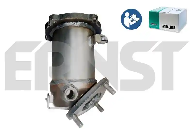 ERNST 755221
