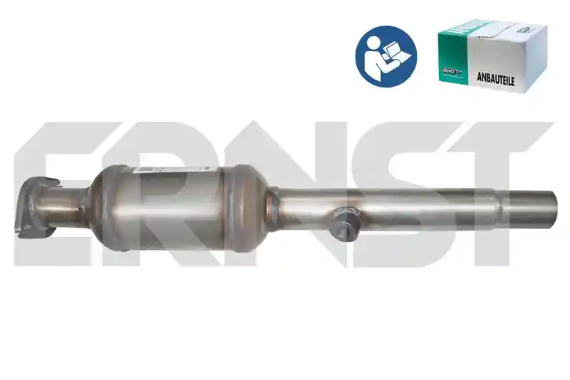 ERNST 756075