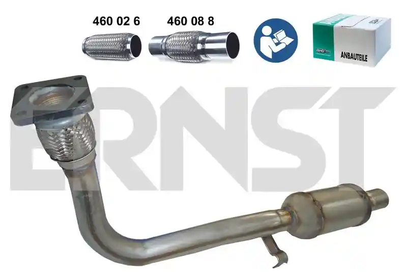 ERNST 757188