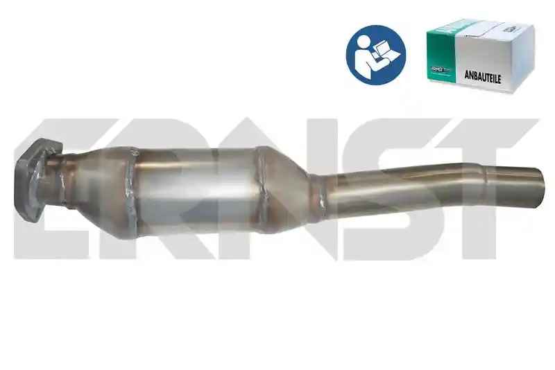ERNST 757270