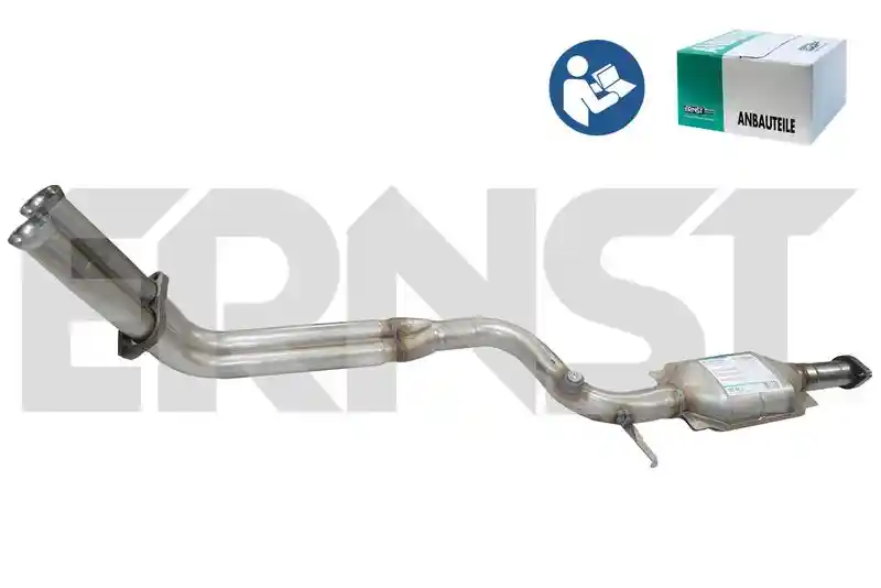 ERNST 757553