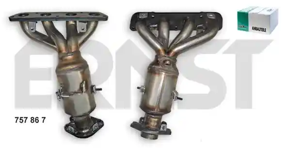 ERNST 757867