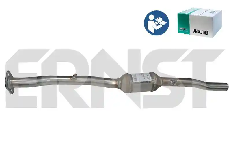 ERNST 759014 ERNST 759014