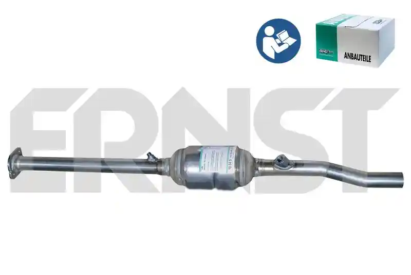 ERNST 759045