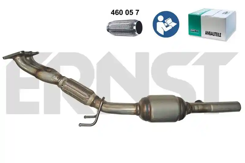 ERNST 759106