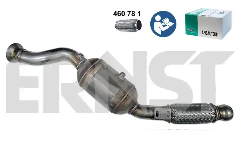 ERNST 759205