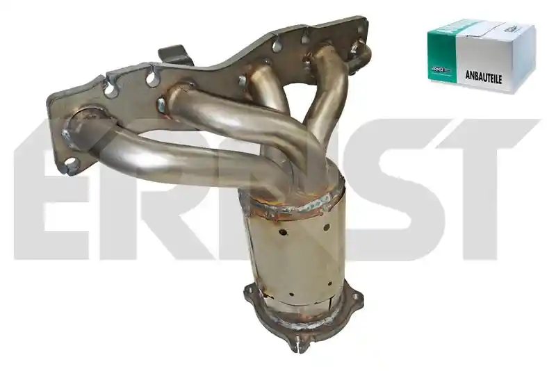 ERNST 759243