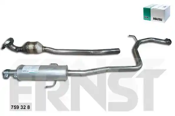 ERNST 759328