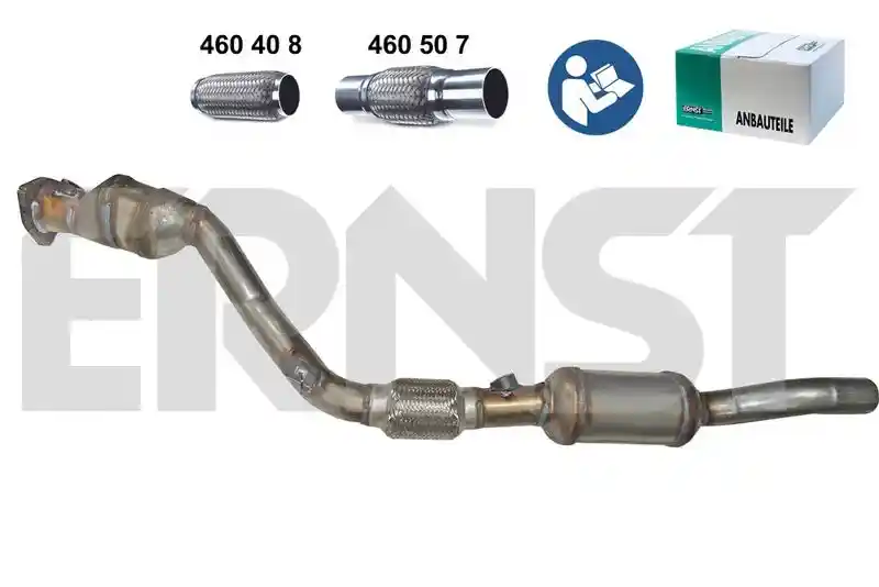 ERNST 759472