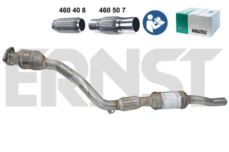 ERNST 759502